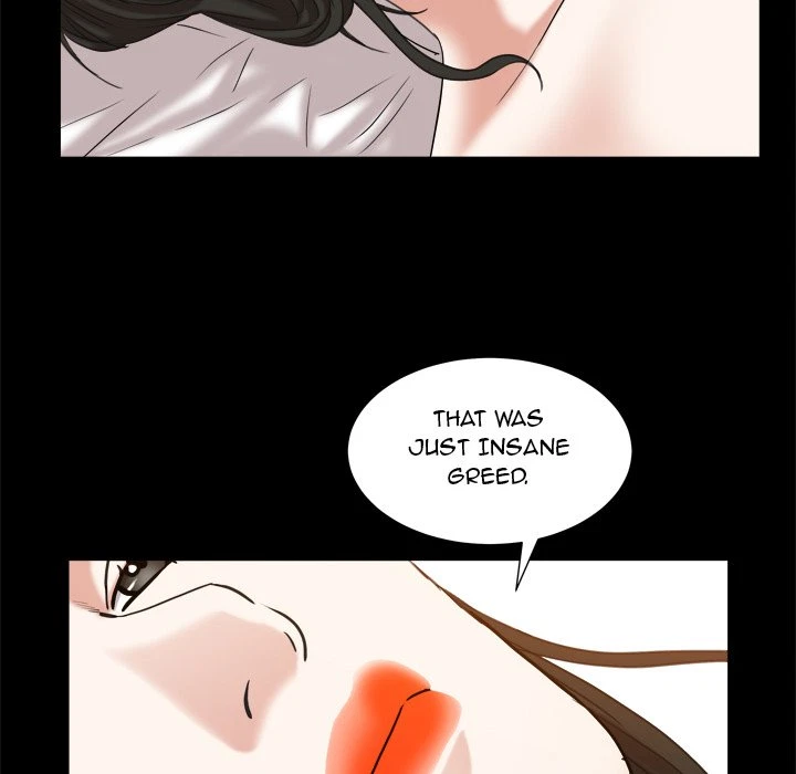 Chapter 45, page 57
