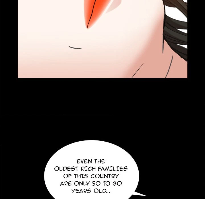 Chapter 45, page 58