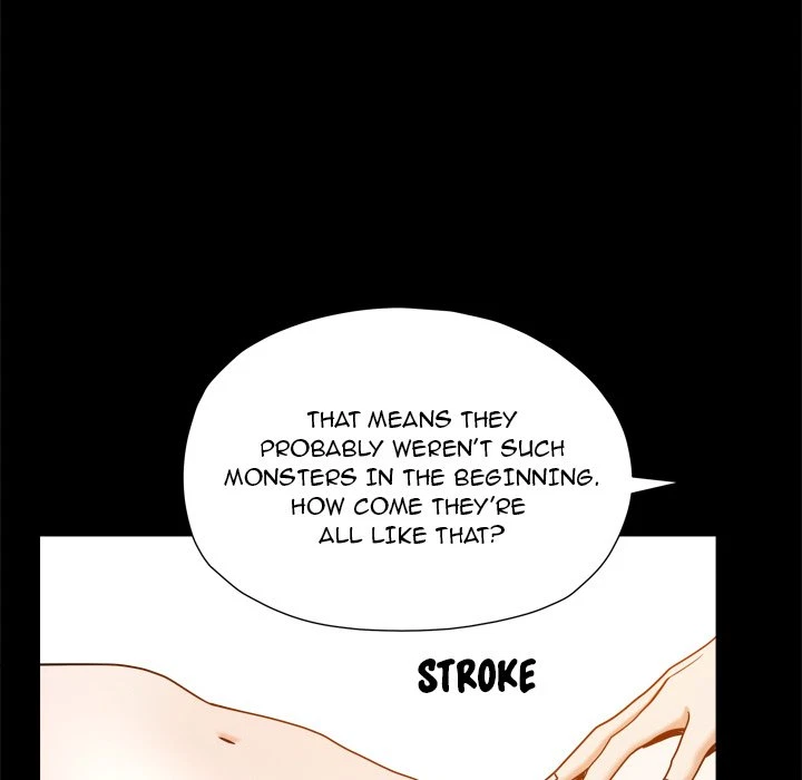 Chapter 45, page 60