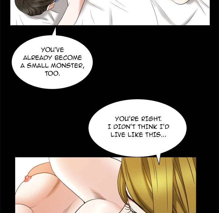 Chapter 45, page 63