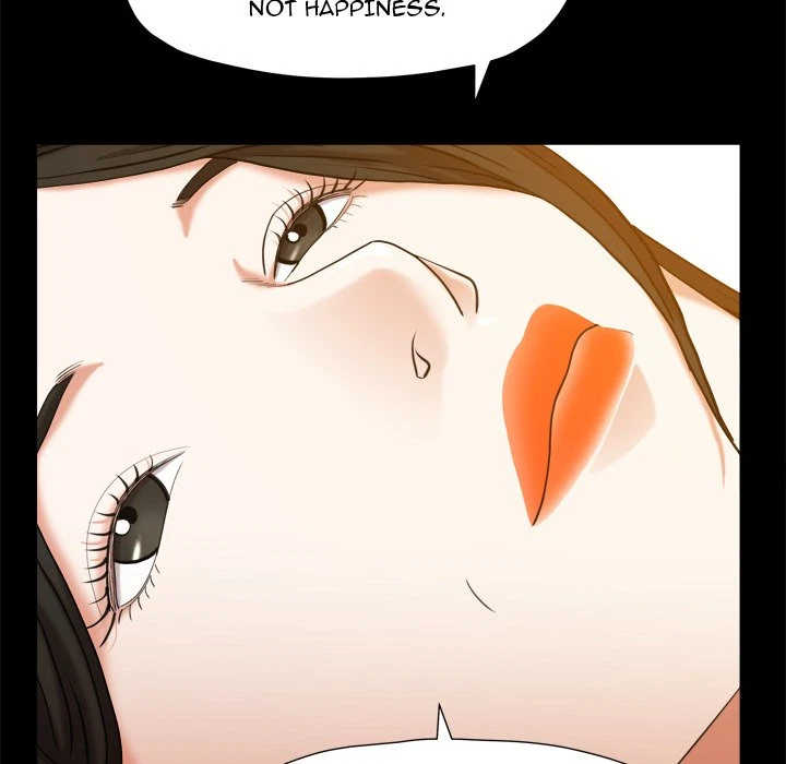 Chapter 45, page 65
