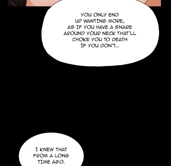 Chapter 45, page 66