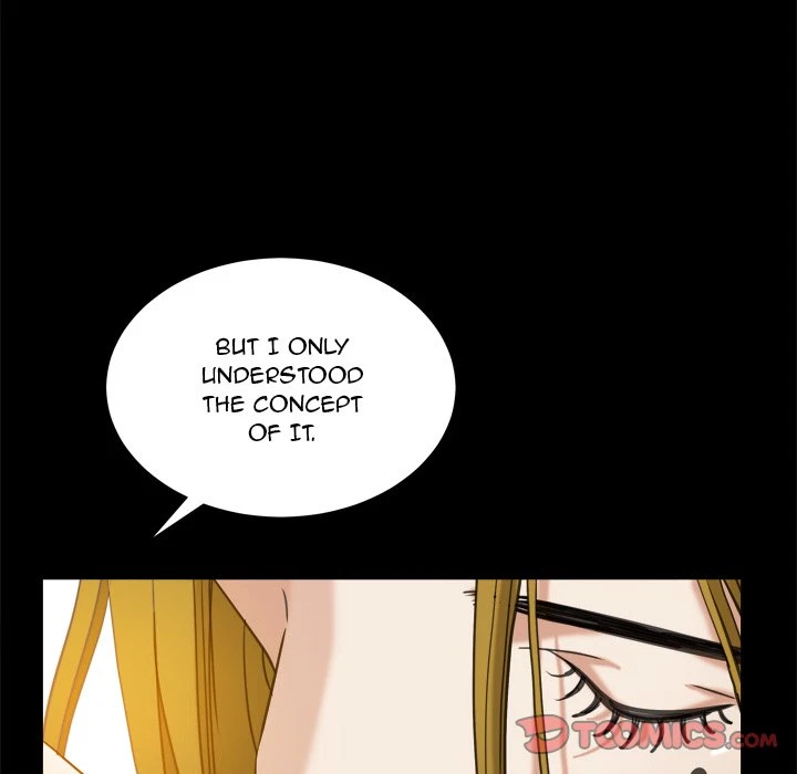 Chapter 45, page 68