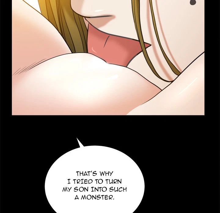 Chapter 45, page 69