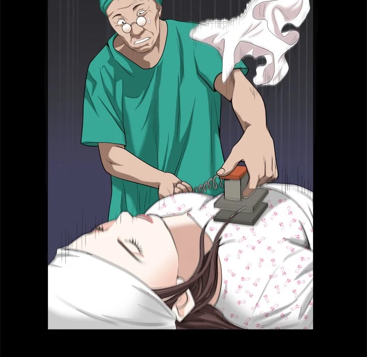 Chapter 45, page 7