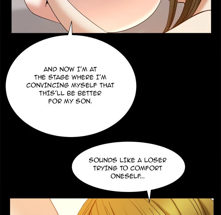 Chapter 45, page 72