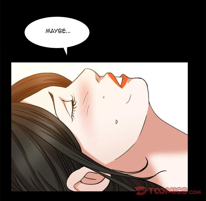 Chapter 45, page 74