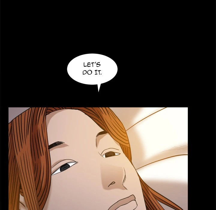 Chapter 45, page 77