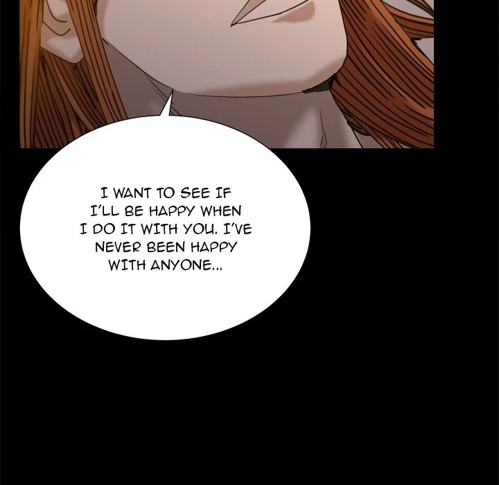 Chapter 45, page 78