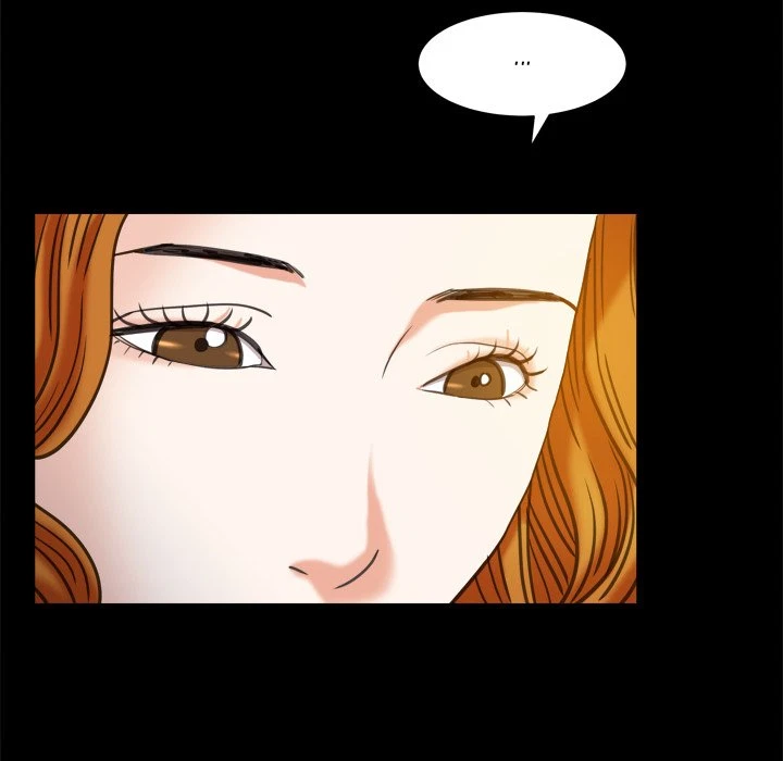 Chapter 45, page 79
