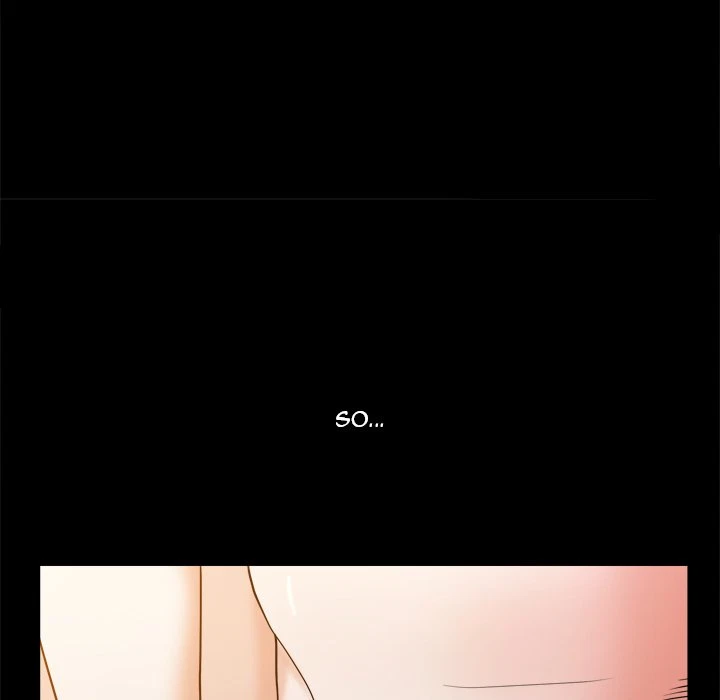 Chapter 45, page 82
