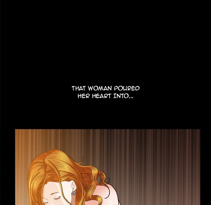 Chapter 45, page 84