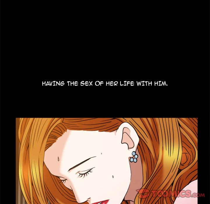 Chapter 45, page 86