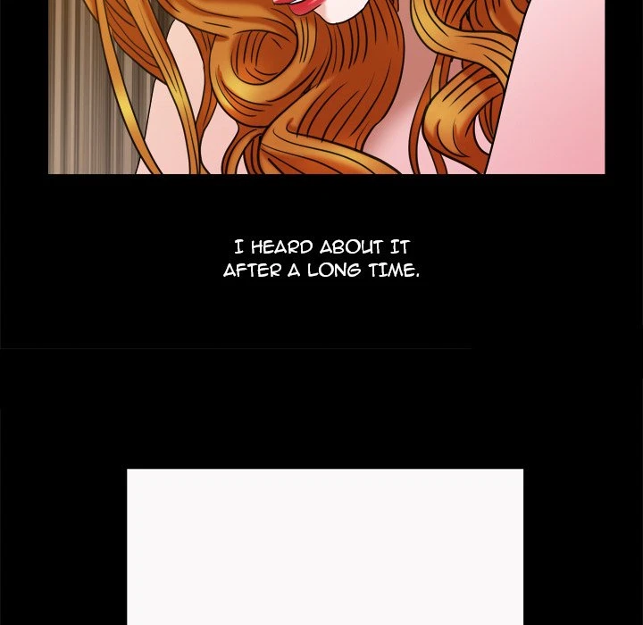 Chapter 45, page 87
