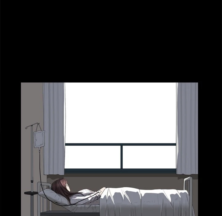 Chapter 45, page 89