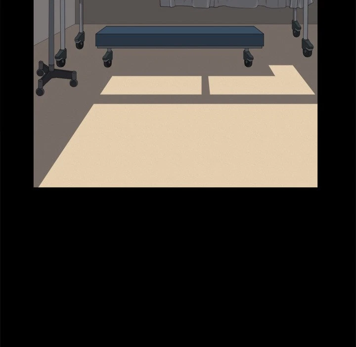 Chapter 45, page 90