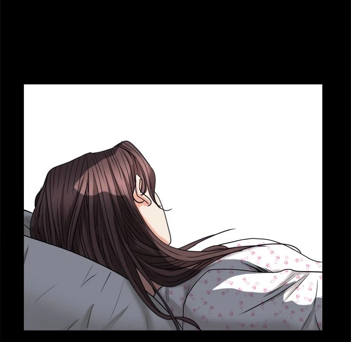 Chapter 45, page 91