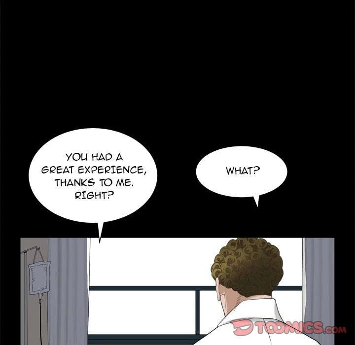 Chapter 45, page 92