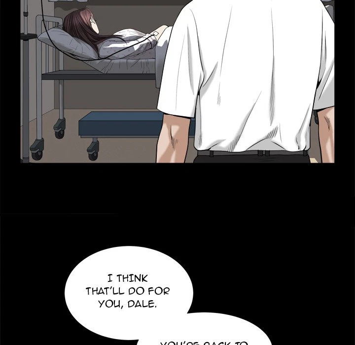 Chapter 45, page 93