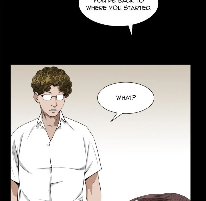 Chapter 45, page 94