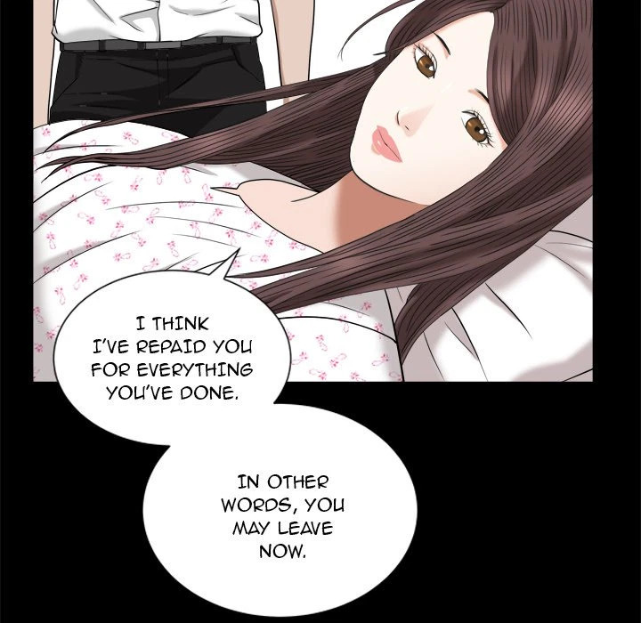 Chapter 45, page 95