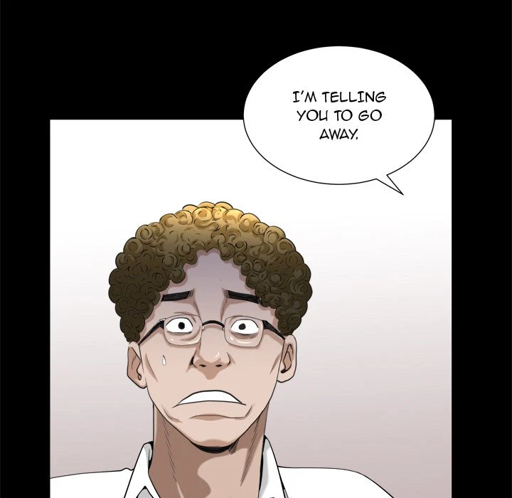Chapter 45, page 96