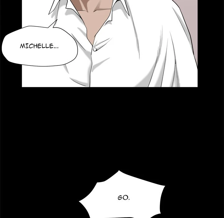 Chapter 45, page 97