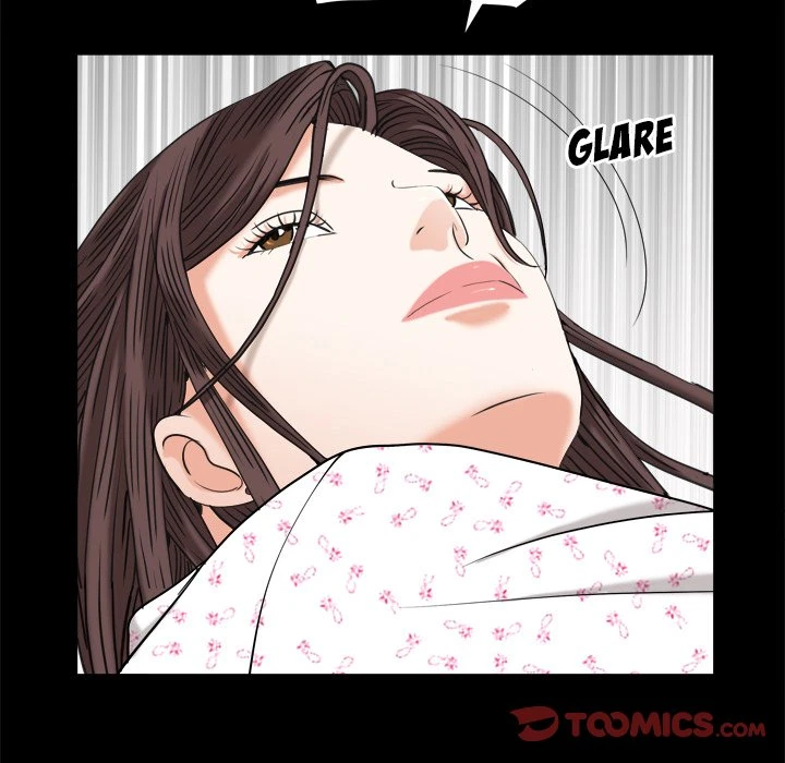 Chapter 45, page 98