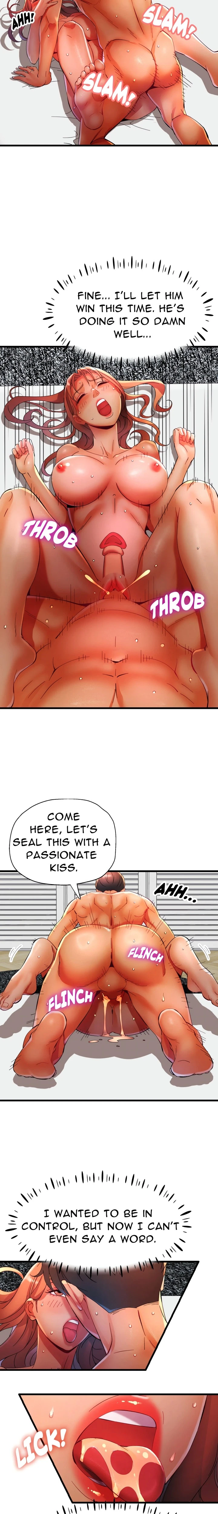 Chapter 14, page 10