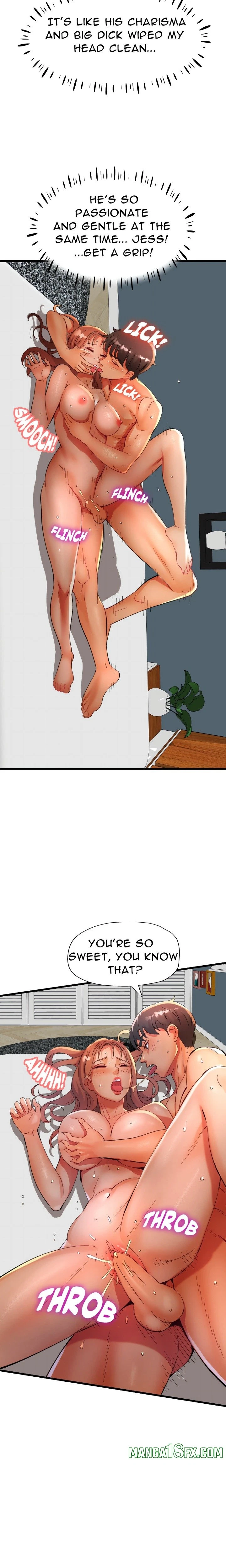 Chapter 14, page 11