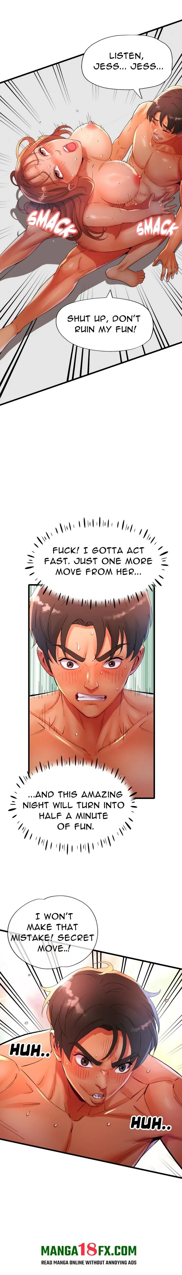 Chapter 14, page 6
