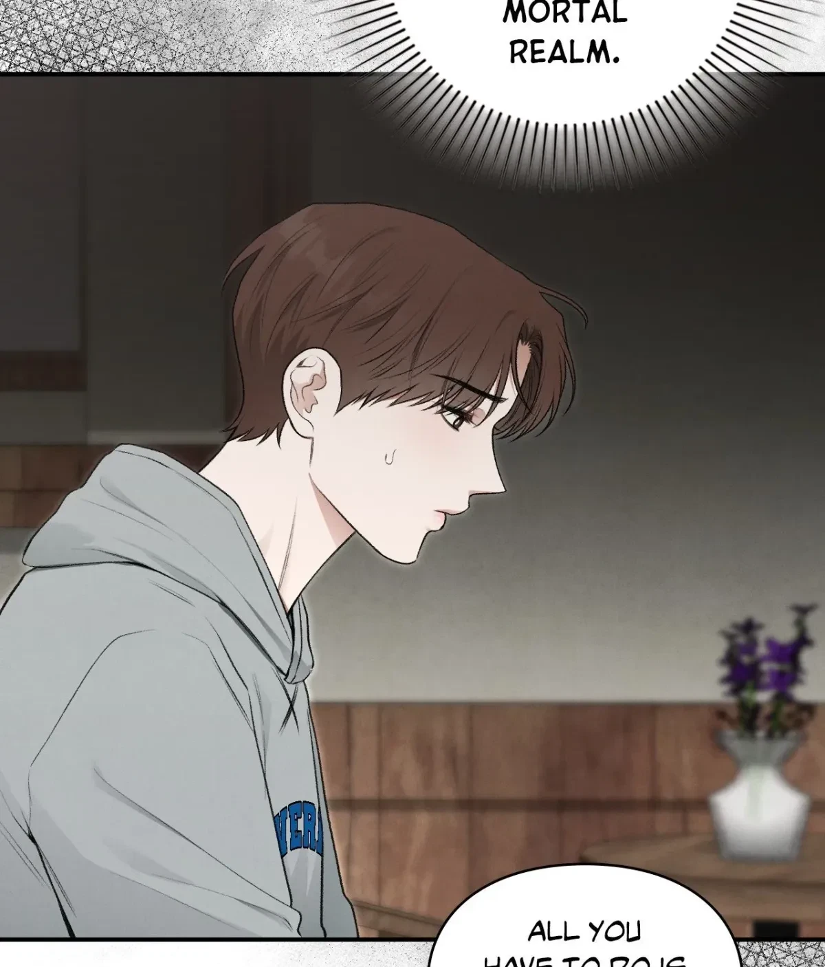 Chapter 42, page 11