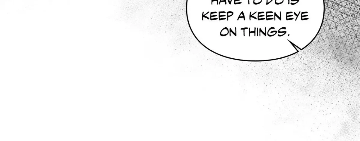 Chapter 42, page 12