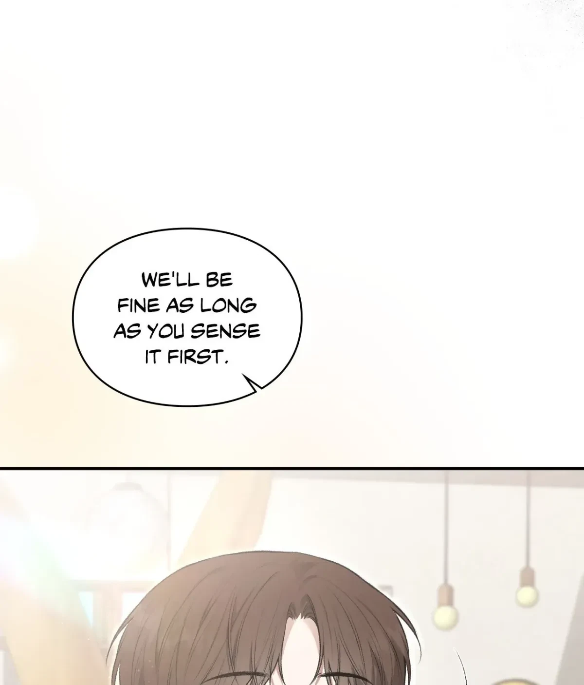 Chapter 42, page 13