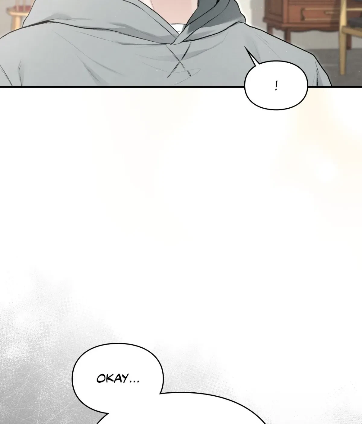 Chapter 42, page 15