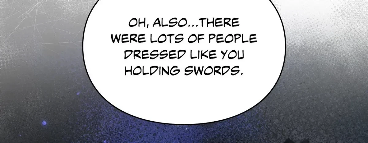 Chapter 42, page 16