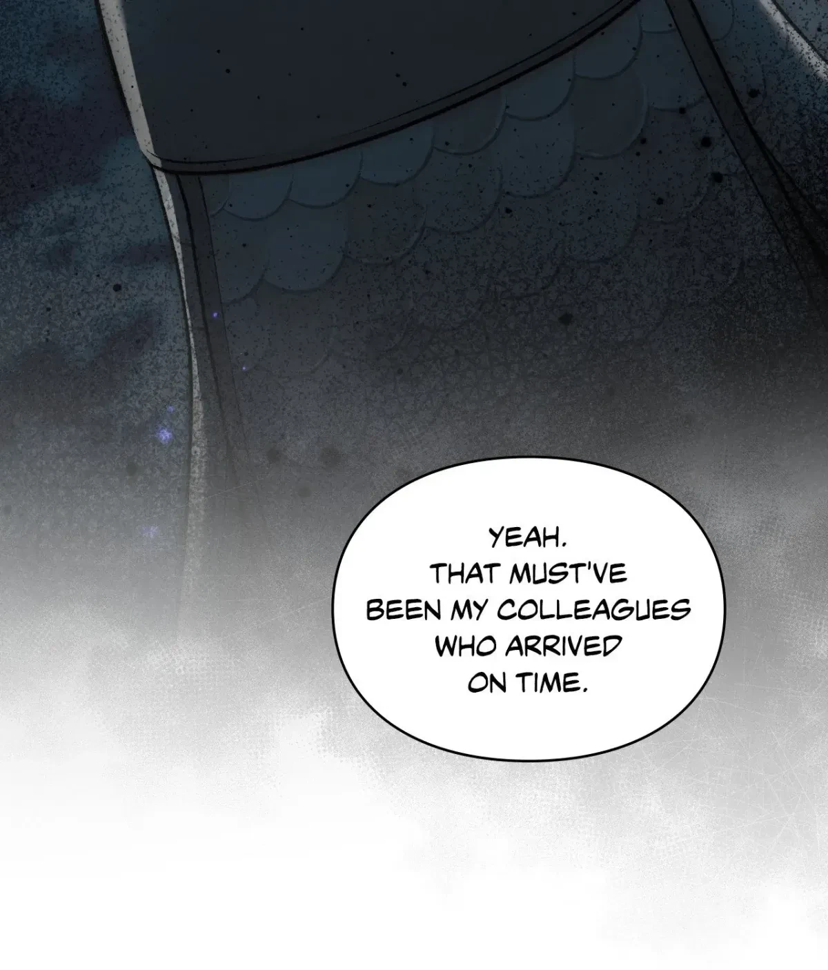 Chapter 42, page 19
