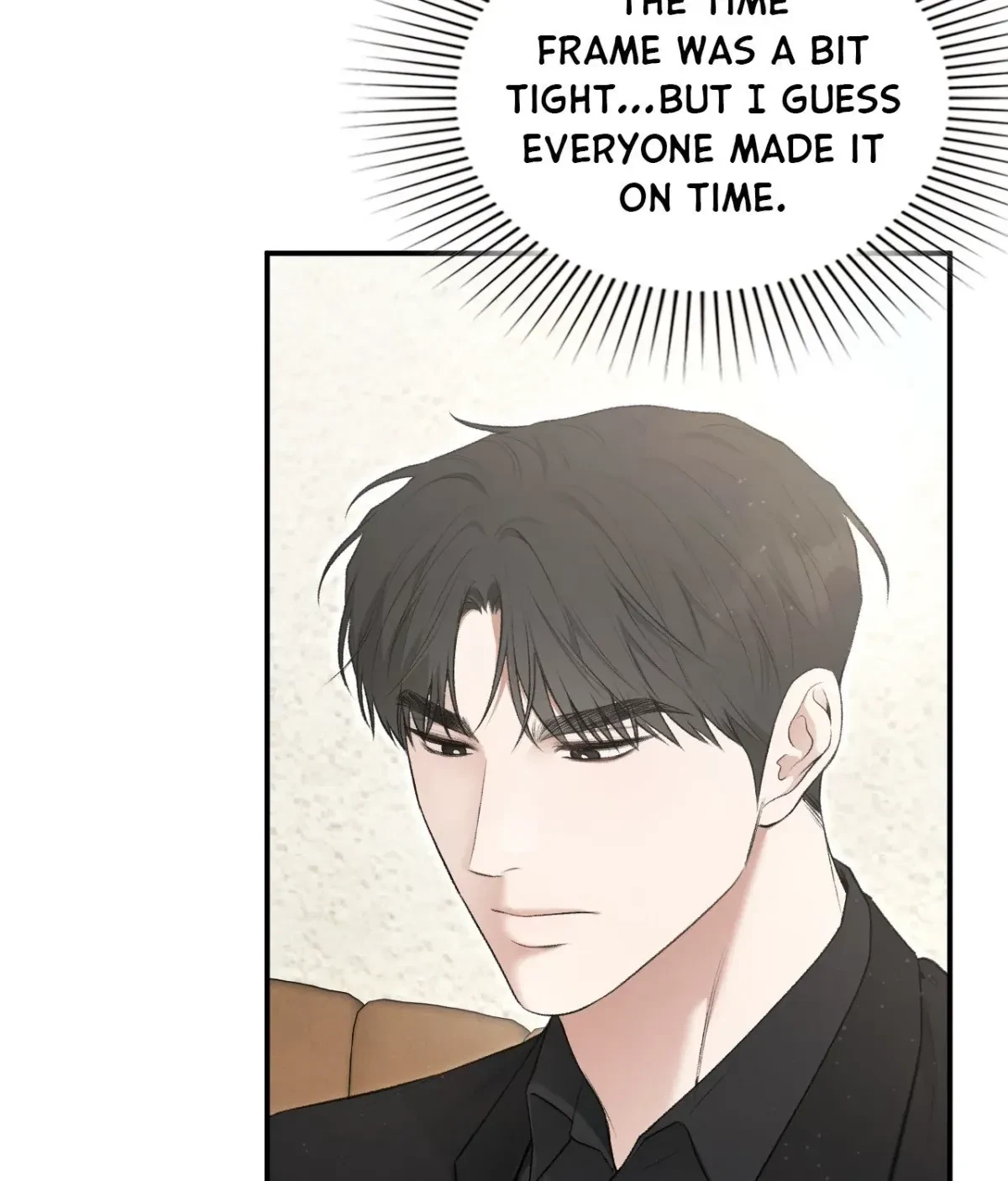 Chapter 42, page 21