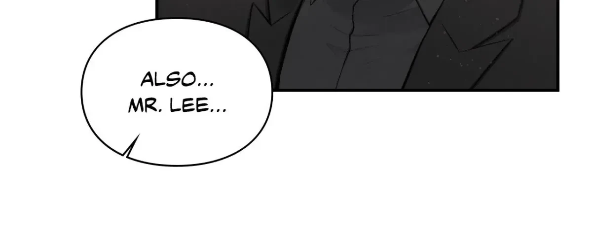 Chapter 42, page 22