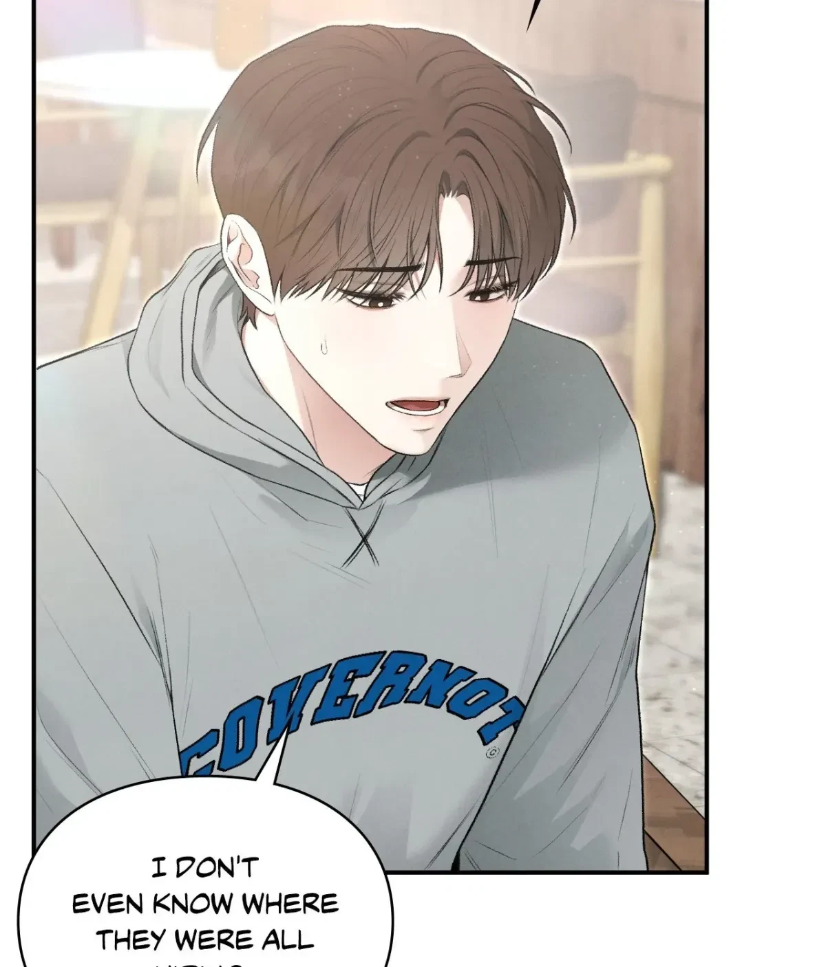 Chapter 42, page 5