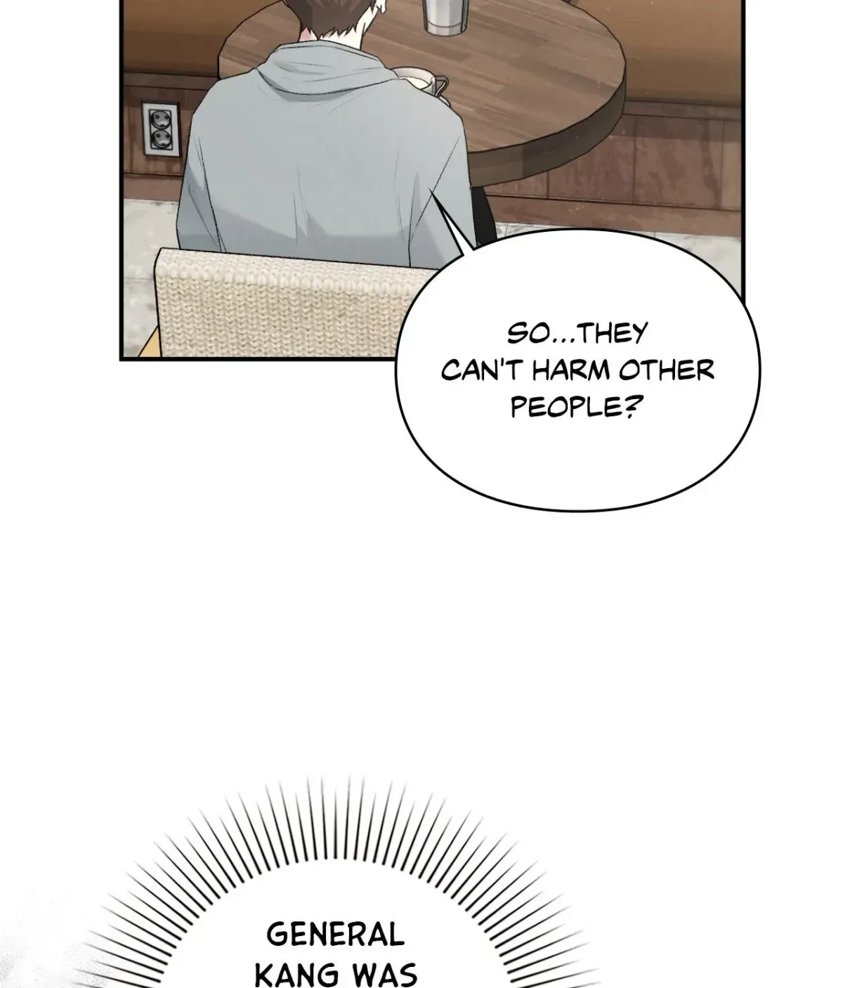 Chapter 42, page 9