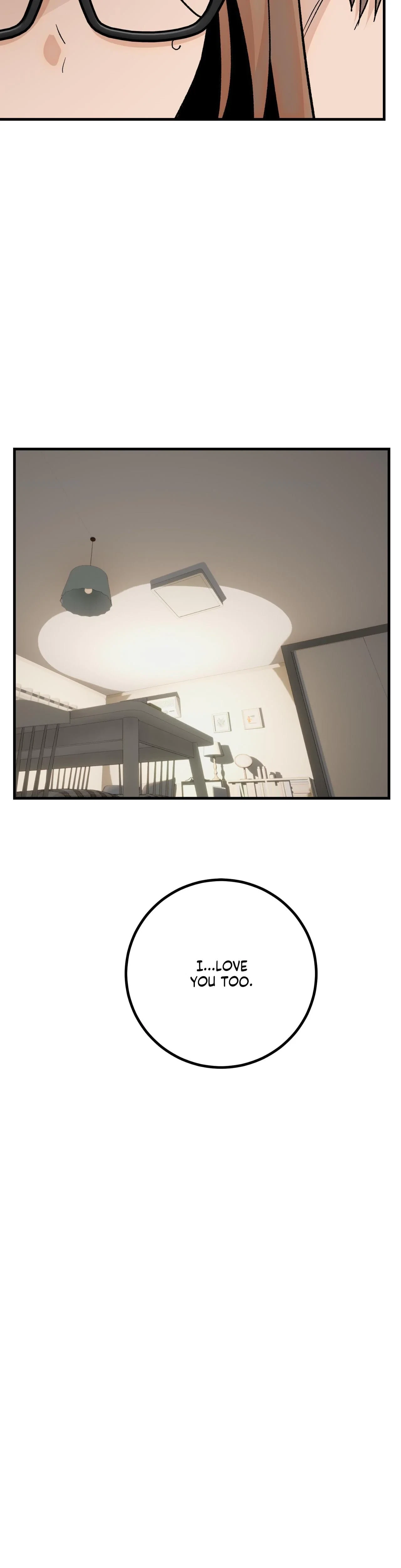 Three's A (Nice) Crowd Chapter 40, page 25