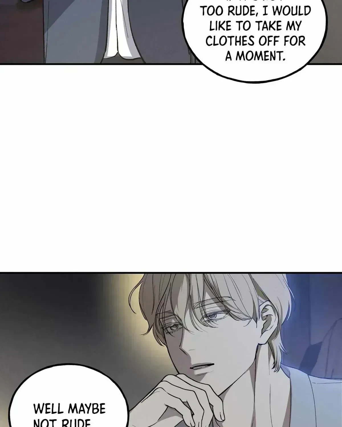 Chapter 1.5, page 101