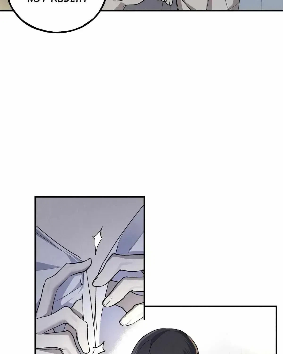Chapter 1.5, page 102