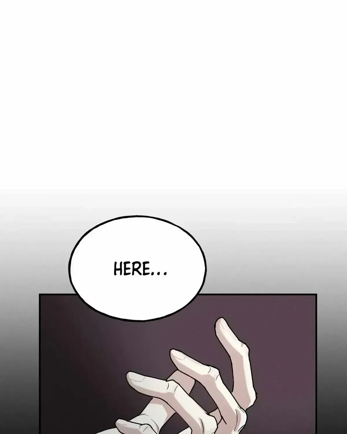 Chapter 1.5, page 108
