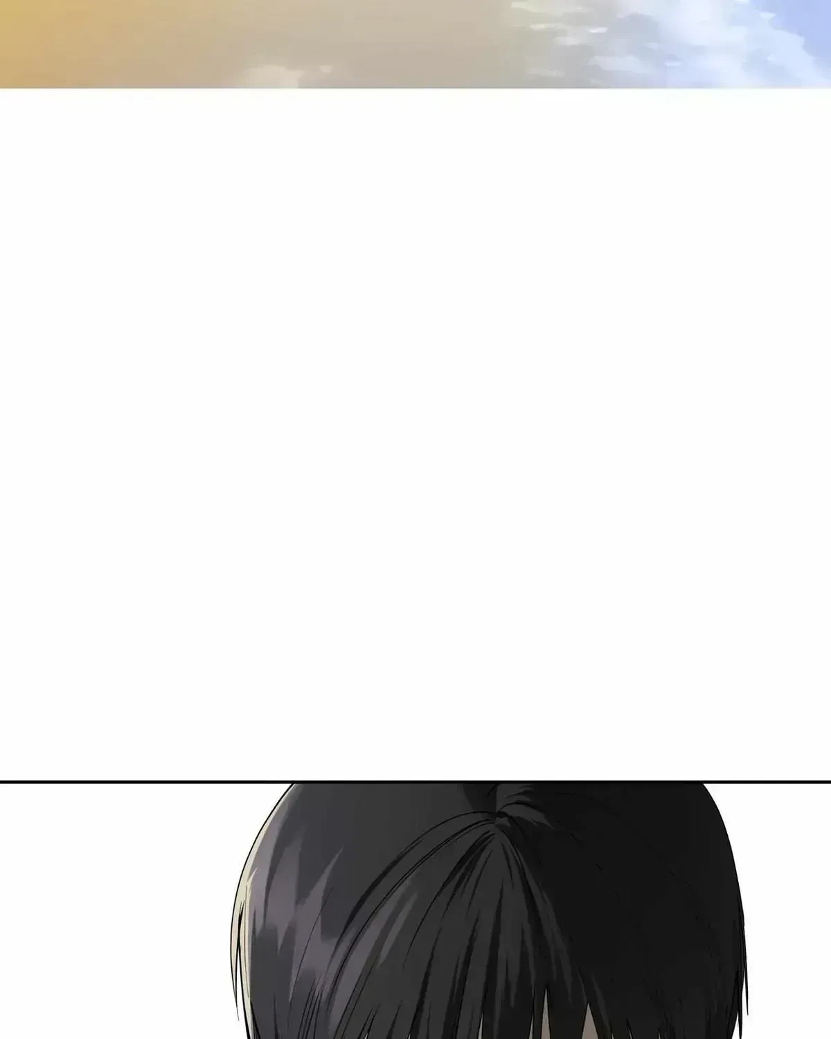 Chapter 1.5, page 17