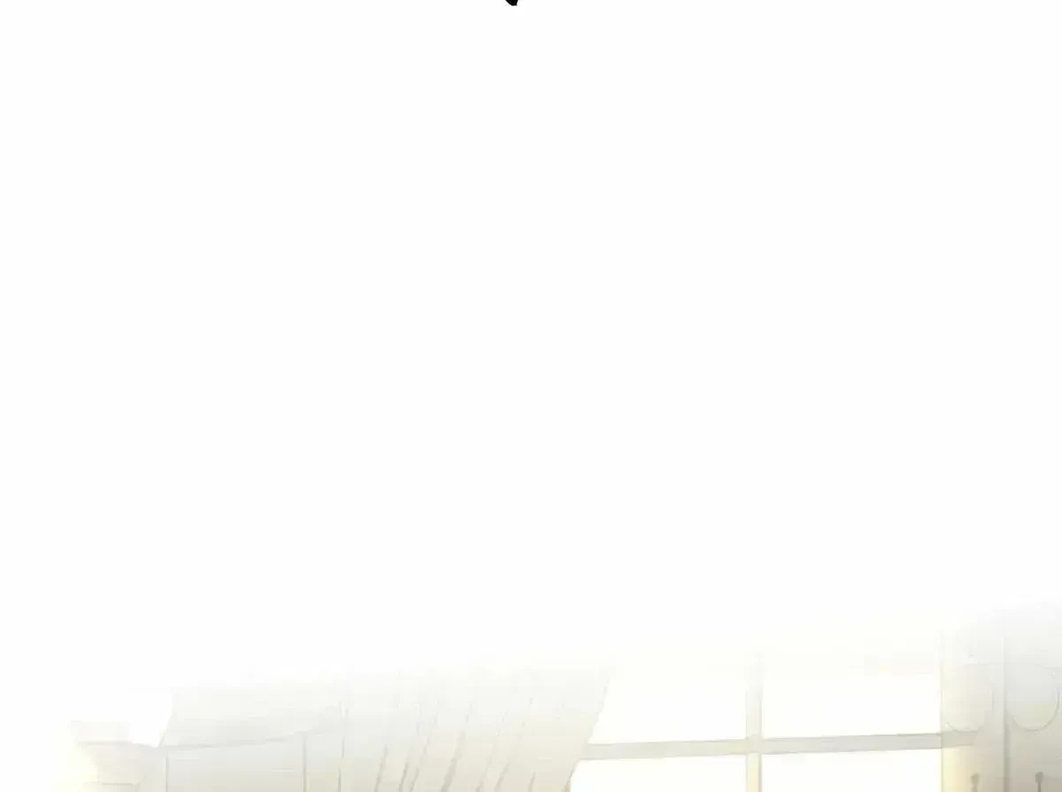 Chapter 1.5, page 26