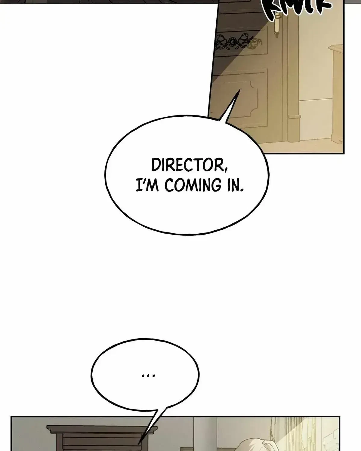 Chapter 1.5, page 28