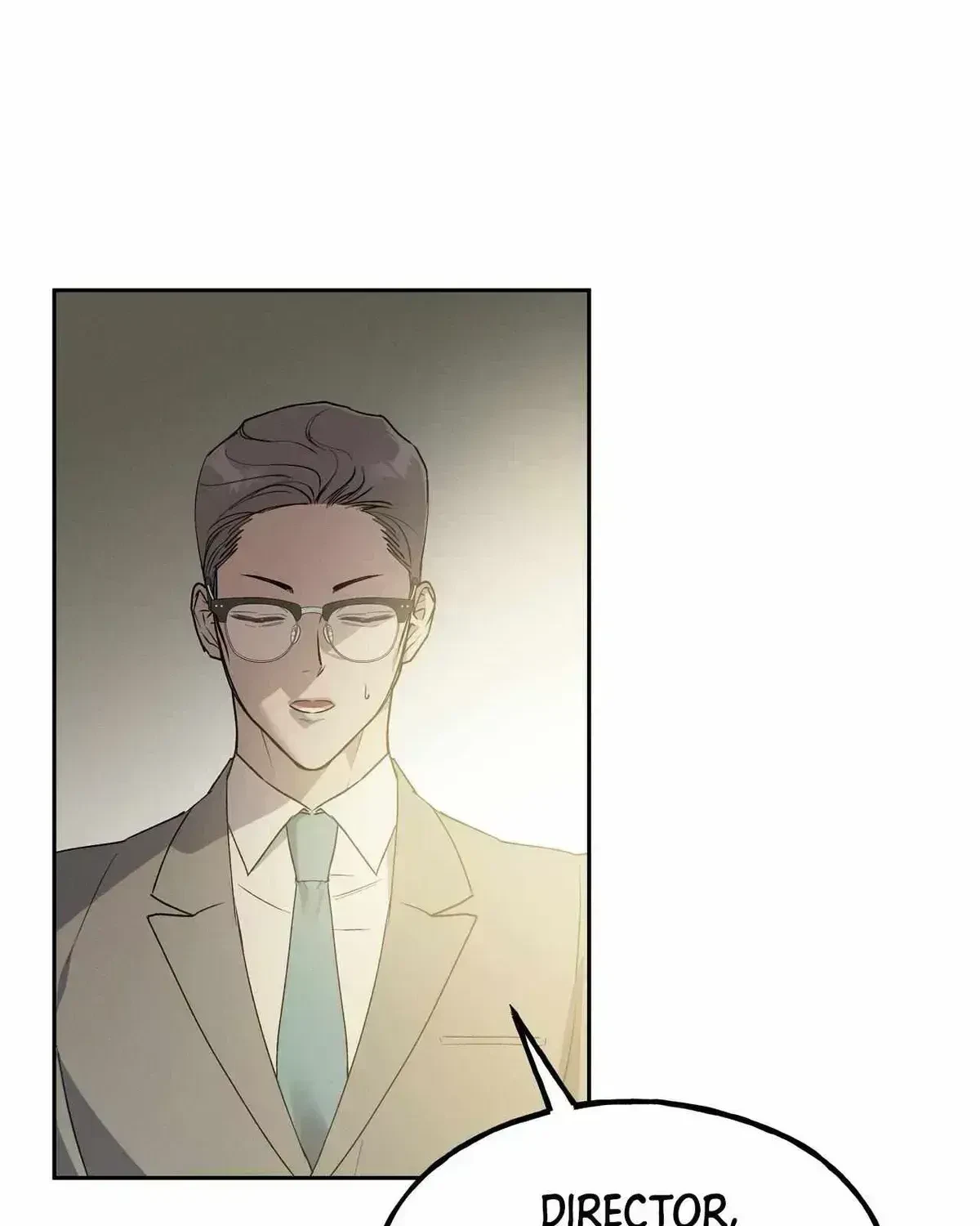 Chapter 1.5, page 30