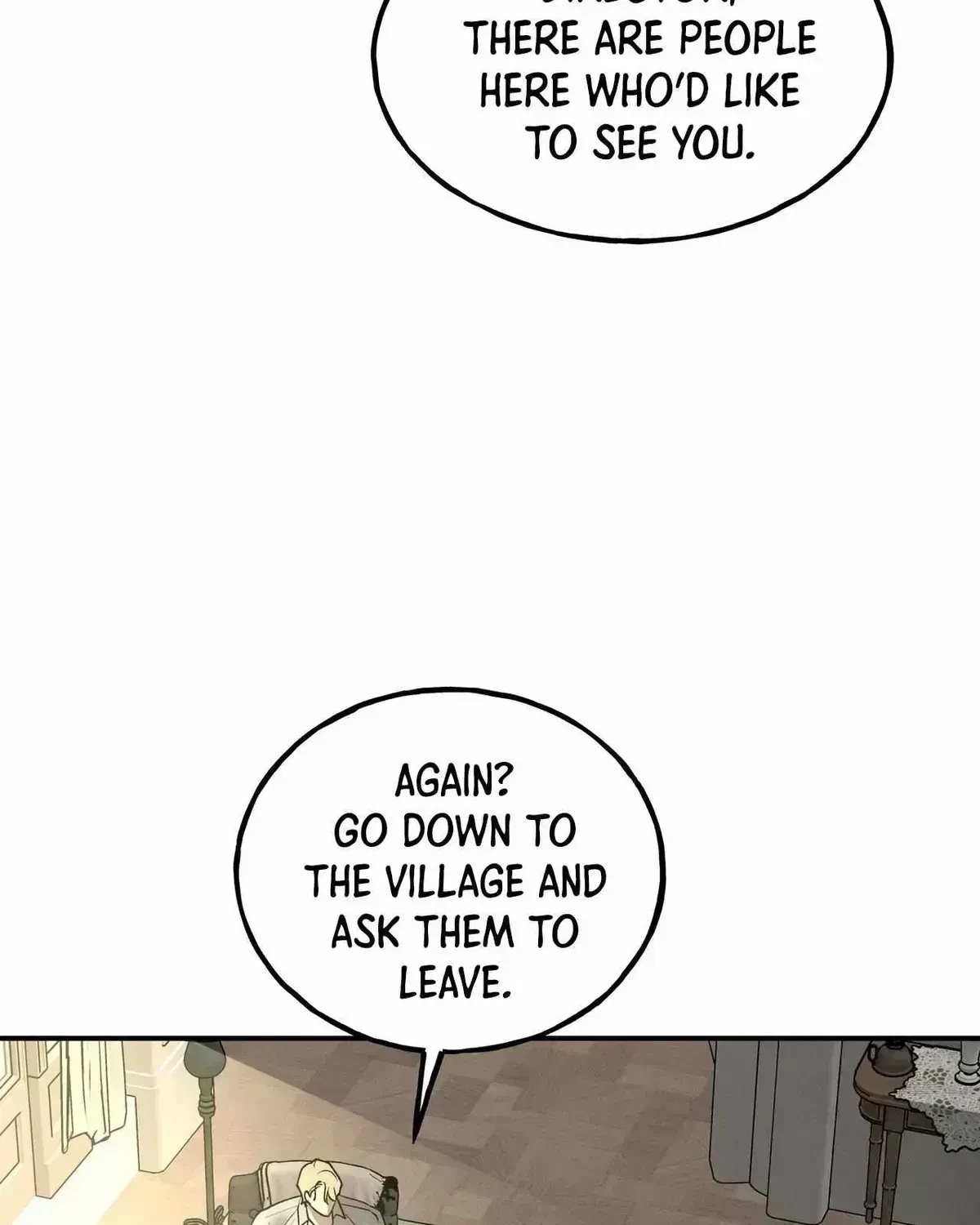 Chapter 1.5, page 31